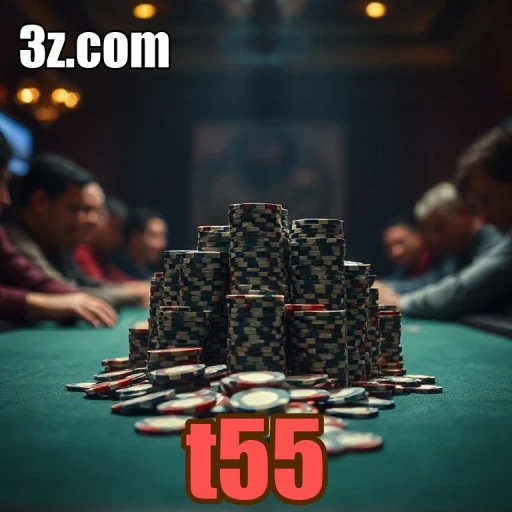 Ferramentas no t55: Transformando a Jogabilidade e Interação Social